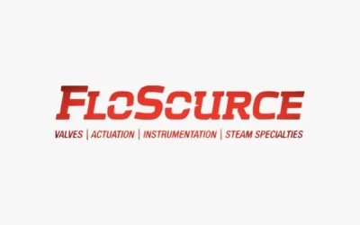 FloSource becomes Authorized Henry Pratt Representative for Indiana