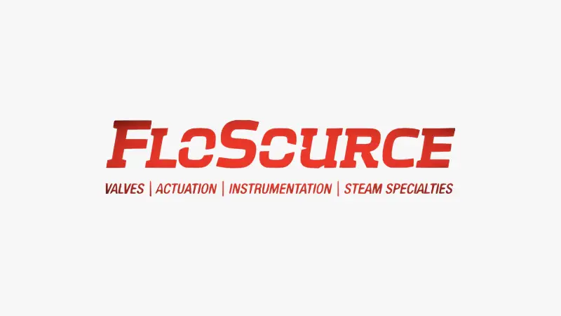 FloSource News