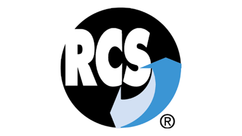 RCS Actuators