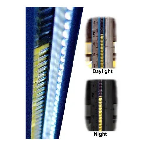 NightStar® LED Illuminators