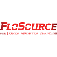 All new FloSource.com!