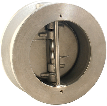 champion model cvr check valve