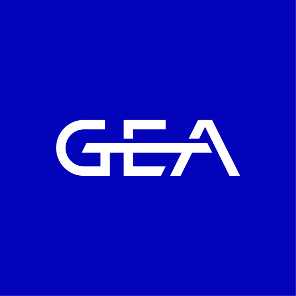 GEA Sanitary Valves