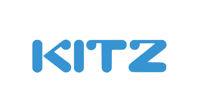 KITZ